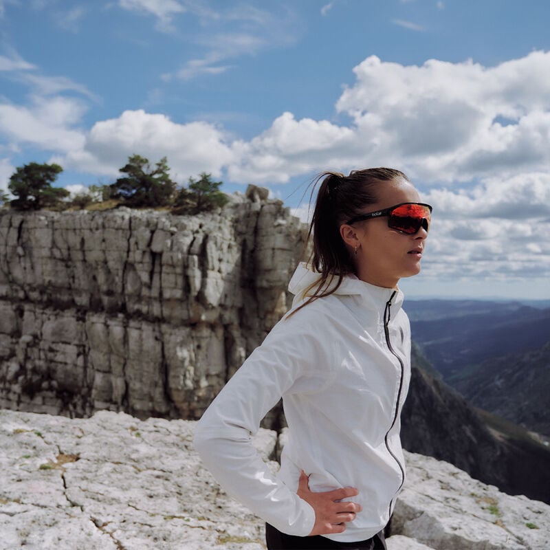 LIGHTSHIFTER, Anthracite Crystal-Phantom Clear Lava Photochromic, hi-res image number null